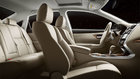Nissan Altima 2015 – Toujours une option intéressante - 2