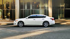 Nissan Altima 2015 – Toujours une option intéressante - 5