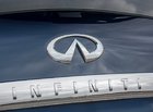 Infiniti QX80 2015 : IMPOSANT ÉLÉGANT ET COMPÉTENT - 5