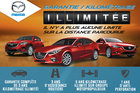 Les bonnes nouvelles de Mazda en 2014 - 3