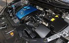 Mazda de Sherbrooke vous présente la technologie SKYACTIV! - 3