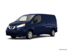 Nissan a connu une année incroyable en 2014 - 2