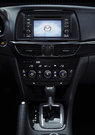 L'attente est terminée! La Mazda6 2014 est arrivée! - 14