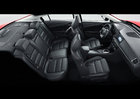 L'attente est terminée! La Mazda6 2014 est arrivée! - 15