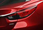 L'attente est terminée! La Mazda6 2014 est arrivée! - 6