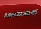 L'attente est terminée! La Mazda6 2014 est arrivée! - 7