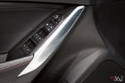 Mazda bien représenté au Salon de l'Auto de Montréal 2013 - 17