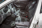 Mazda bien représenté au Salon de l'Auto de Montréal 2013 - 20