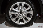 Mazda bien représenté au Salon de l'Auto de Montréal 2013 - 26
