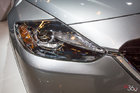 Mazda bien représenté au Salon de l'Auto de Montréal 2013 - 29