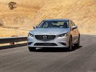 Mazda6 2016: nous l’aimons comme ça - 3