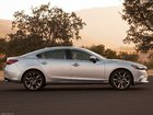 Mazda6 2016: nous l’aimons comme ça - 1