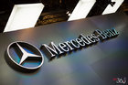La Mercedes-Benz classe B : Au goût des Québécois - 27