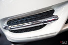 La Mercedes-Benz classe B : Au goût des Québécois - 3
