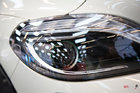 La Mercedes-Benz classe B : Au goût des Québécois - 4