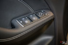 La Mercedes-Benz classe B : Au goût des Québécois - 10