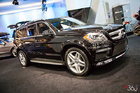 La Mercedes-Benz classe B : Au goût des Québécois - 16