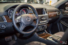 La Mercedes-Benz classe B : Au goût des Québécois - 19