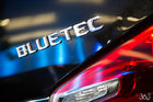 La Mercedes-Benz classe B : Au goût des Québécois - 26