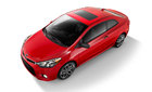 Kia Forte Koup 2015 - 2