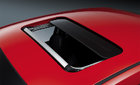 Kia Forte Koup 2015 - 3