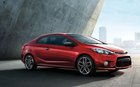 Kia Forte Koup 2015 - 5