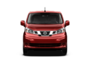 Le véhicule commercial compact de Nissan : NV200 - 5