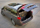 LA SEDONA 2015 DE KIA OBTIENT UNE COTE 5 ÉTOILES DE LA NHTSA - 7