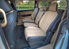 LA SEDONA 2015 DE KIA OBTIENT UNE COTE 5 ÉTOILES DE LA NHTSA - 4