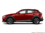 New And Used Mazda Dealership In Calgary Kramer Mazda