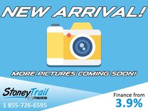 2005 Mazda Mazda3 WHOLESALE TO THE PUBLIC! 2 SETS OF TIRES! TRADE-IN!
