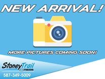 2014 Mazda Mazda3 GS - MAZDA CANADA LEASE RETURN!