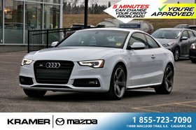 New And Used Mazda Dealership In Calgary Kramer Mazda
