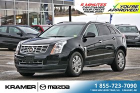 New And Used Mazda Dealership In Calgary Kramer Mazda