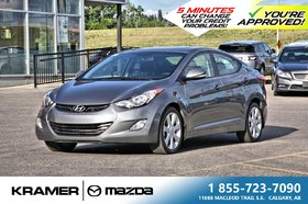 New And Used Mazda Dealership In Calgary Kramer Mazda