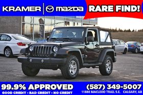 New And Used Mazda Dealership In Calgary Kramer Mazda