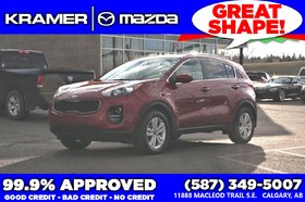New And Used Mazda Dealership In Calgary Kramer Mazda
