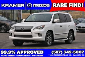 New And Used Mazda Dealership In Calgary Kramer Mazda