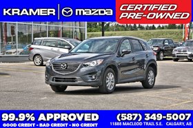 New And Used Mazda Dealership In Calgary Kramer Mazda