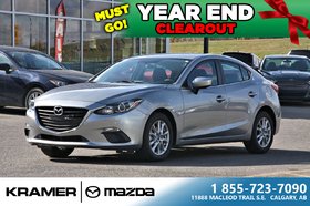 New And Used Mazda Dealership In Calgary Kramer Mazda