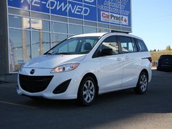 New And Used Mazda Dealership In Calgary Kramer Mazda