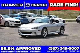 New And Used Mazda Dealership In Calgary Kramer Mazda