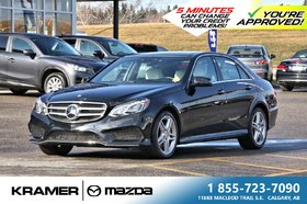 New And Used Mazda Dealership In Calgary Kramer Mazda