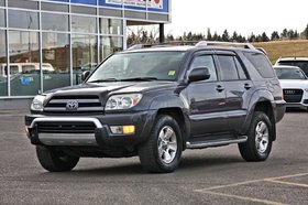New And Used Mazda Dealership In Calgary Kramer Mazda