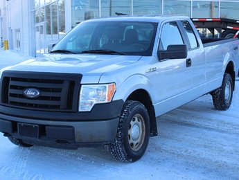 V 233 Hicules D Occasion Et Usag 233 S Ford F 150 224 Vendre