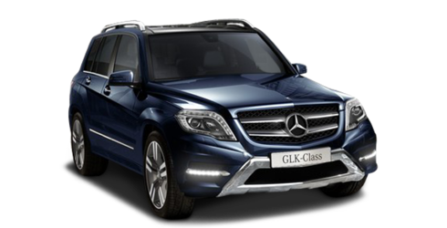 Mercedes Benz Classe Glk 350 4matic 2014 224 Vendre 224