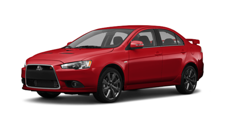 Mitsubishi St Hyacinthe >> Mitsubishi Lancer Ralliart BASE 2015 à vendre à ... Mitsubishi St Hyacinthe >> Mitsubishi Lancer Ralliart BASE 2015 à vendre à ...
