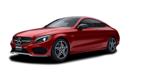 Mercedes Benz S Matic Lease Mercedes Benz S Matic Lease