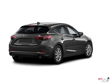 2017 mazda 3 sport gs in calgary stoney trail mazda