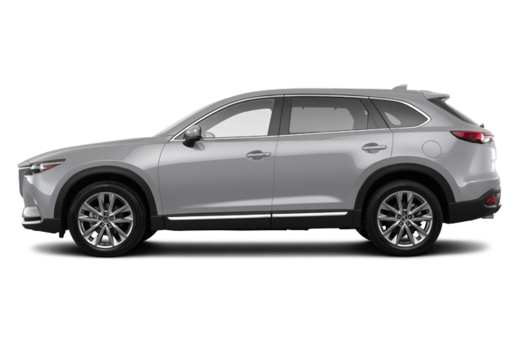 New And Used Mazda Dealership In Calgary Kramer Mazda